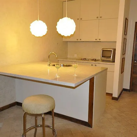 La Dimora Milan