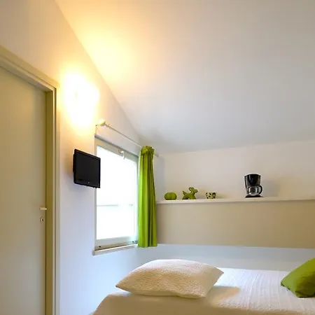 La Dimora 3* Milan