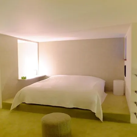 La Dimora Aparthotel 3*