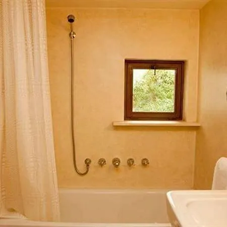 La Dimora Aparthotel