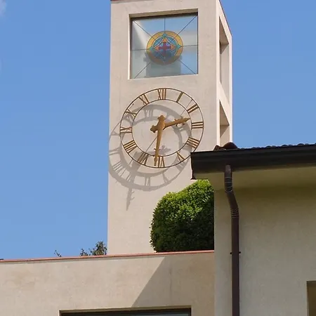 La Dimora 3*