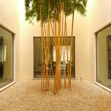 Aparthotel La Dimora 3*