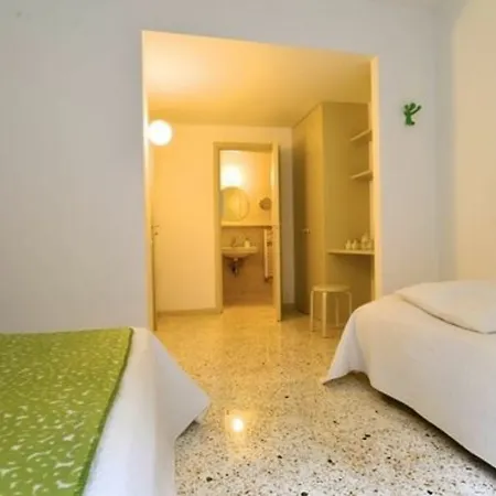 La Dimora Milan