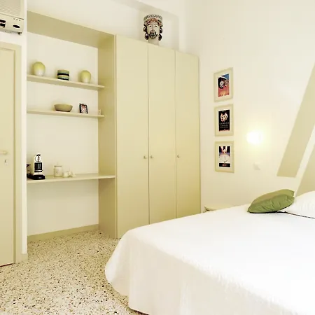 La Dimora 3*