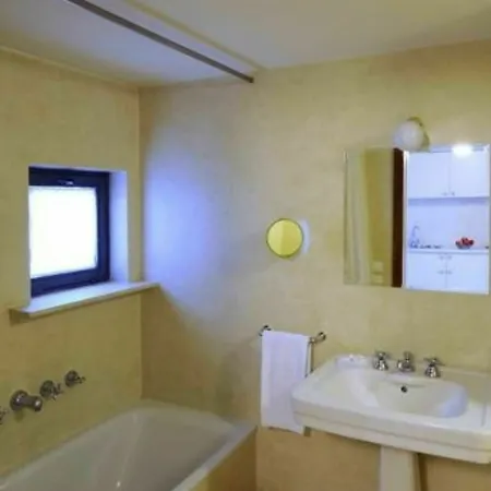 La Dimora 3* Milan