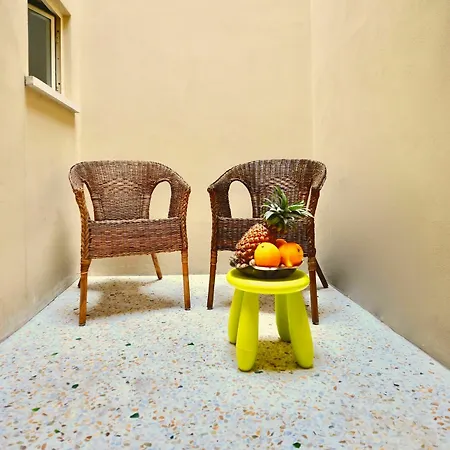 La Dimora 3* Milano