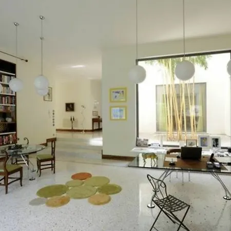 La Dimora 3* Milan