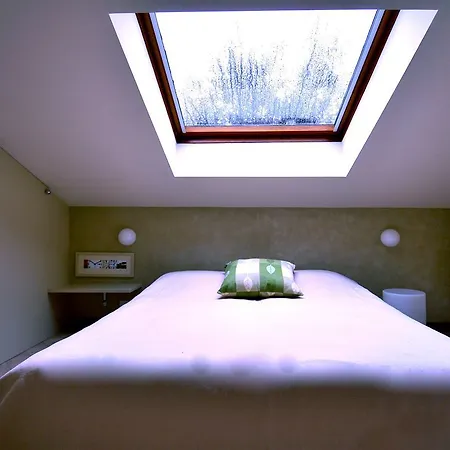 La Dimora Appart hôtel 3*