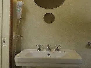 La Dimora Appart hôtel Milan