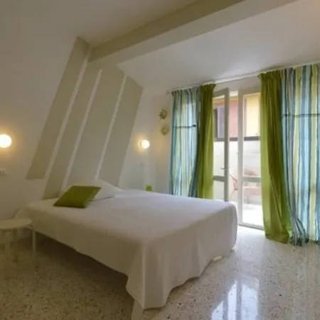 La Dimora
