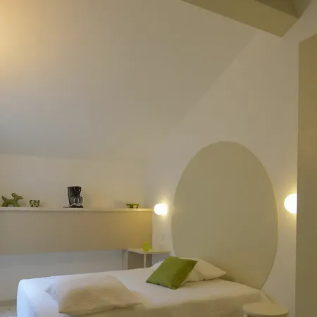 La Dimora 3* Milán
